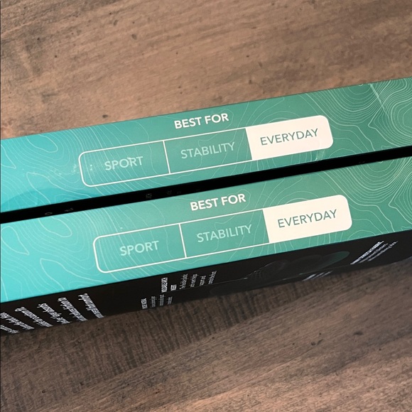 Spenco RX arch support - Picture 4 of 10